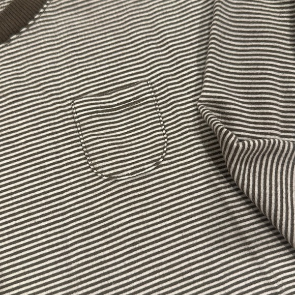 GapBody Size Small- Dark Green - Picture 3 of 6